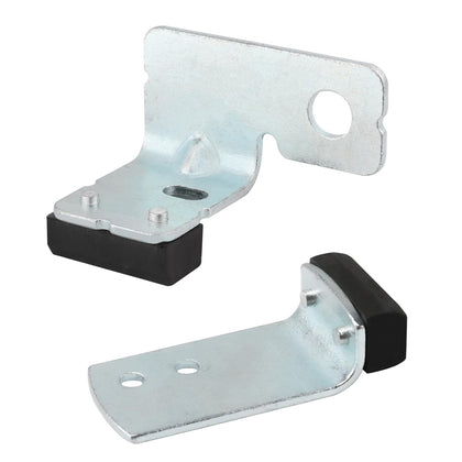 Ahuliao Cub Cadet LTX1040 deck brake for safer maintenance.