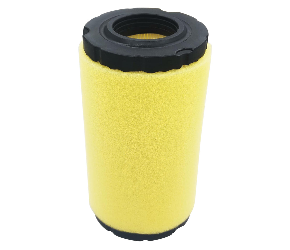 AiBiCi Briggs Stratton compatible air filter fit