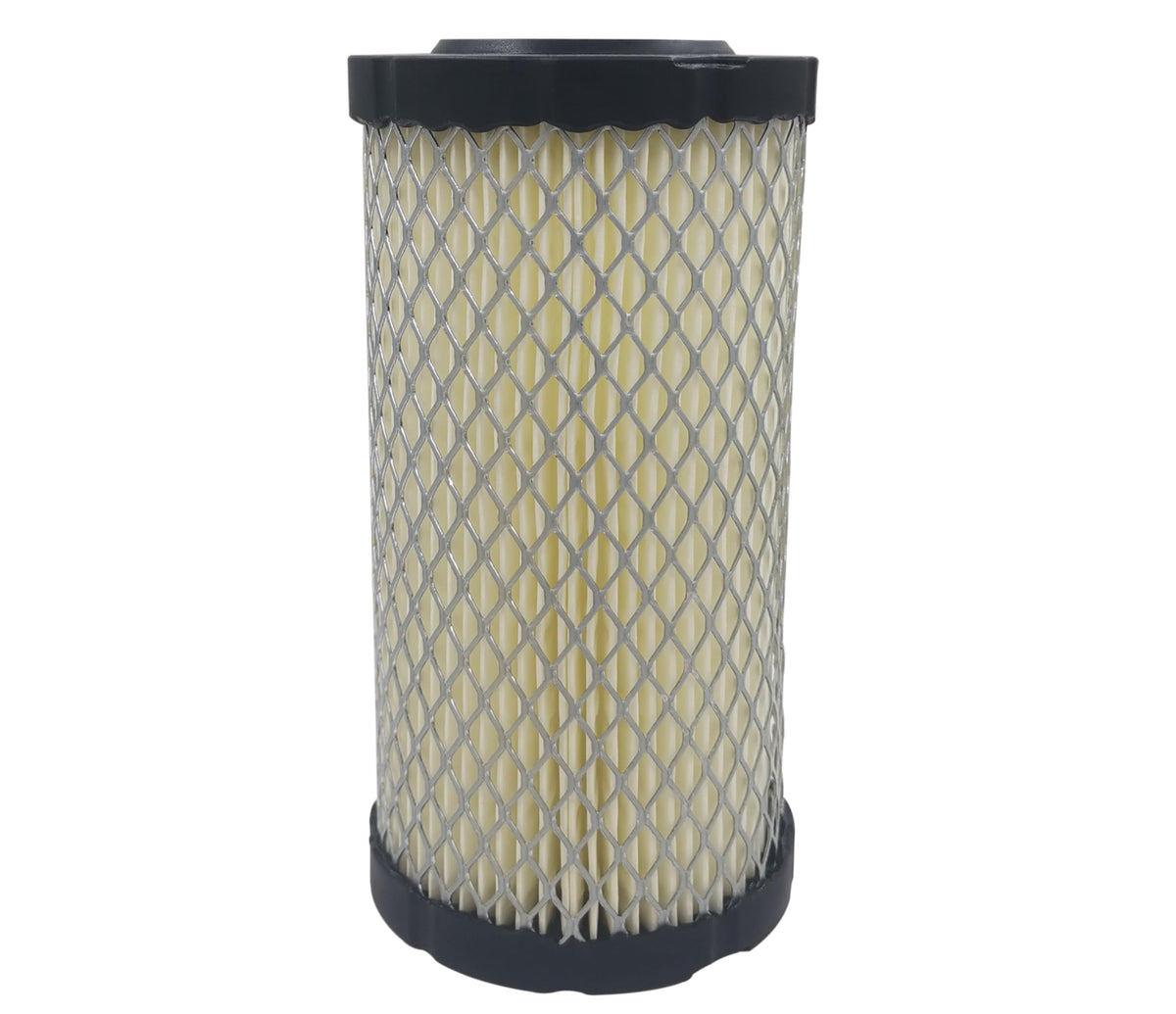 AiBiCi filter kit dimensions label for proper fit