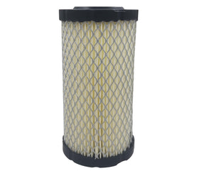 AiBiCi filter kit dimensions label for proper fit