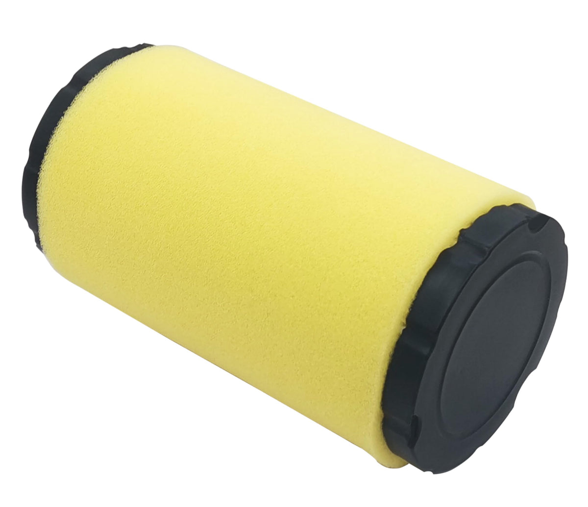 AiBiCi John Deere GY21055 compatible air filter