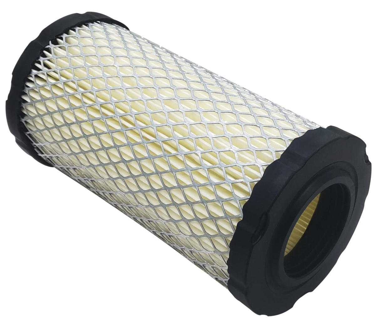 AiBiCi Craftsman YT3000 compatible air filter
