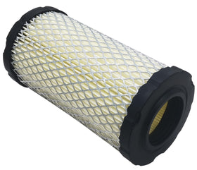 AiBiCi Craftsman YT3000 compatible air filter