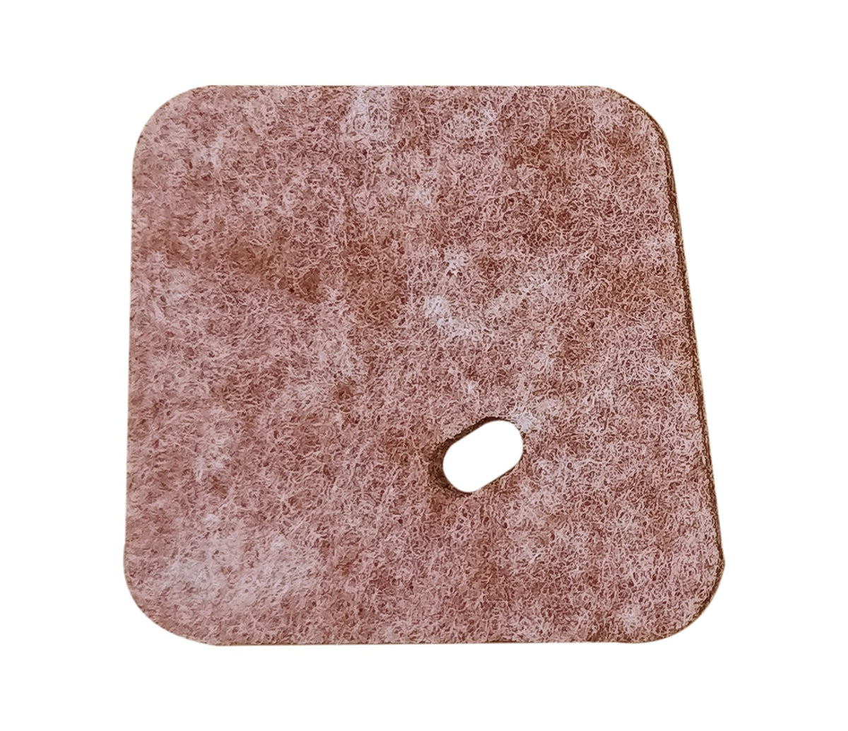 AiBiCi foam pre-filter matching OEM 4228-124-1500 for Stihl