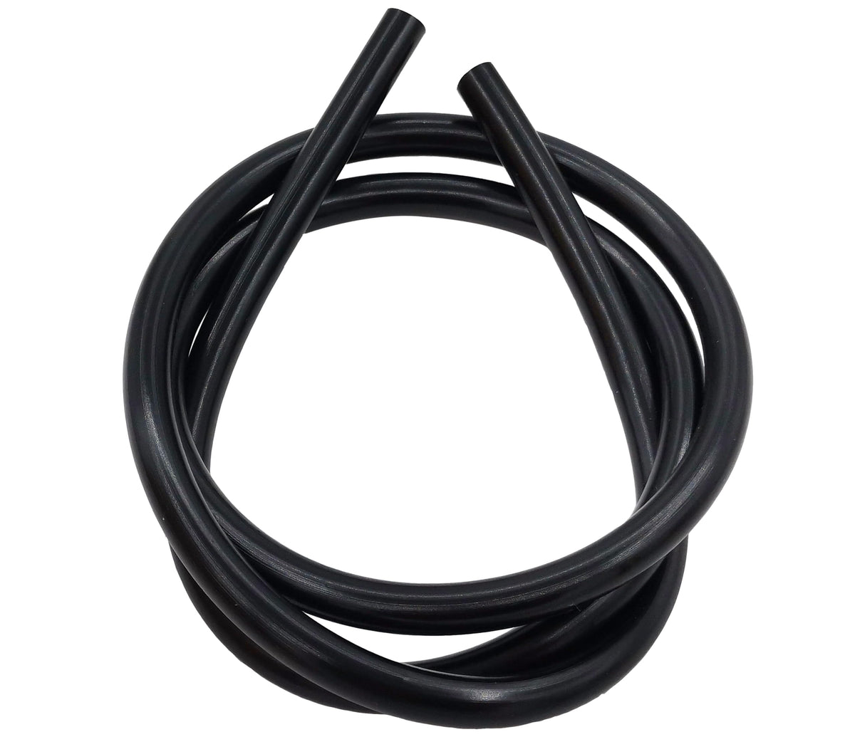 AiBiCi spark plug supports consistent starting and smooth running