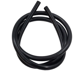 AiBiCi spark plug supports consistent starting and smooth running