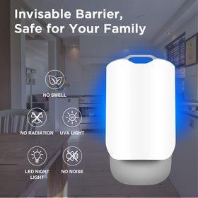 AICase refill cards provide year‑round protection with simple replacements.