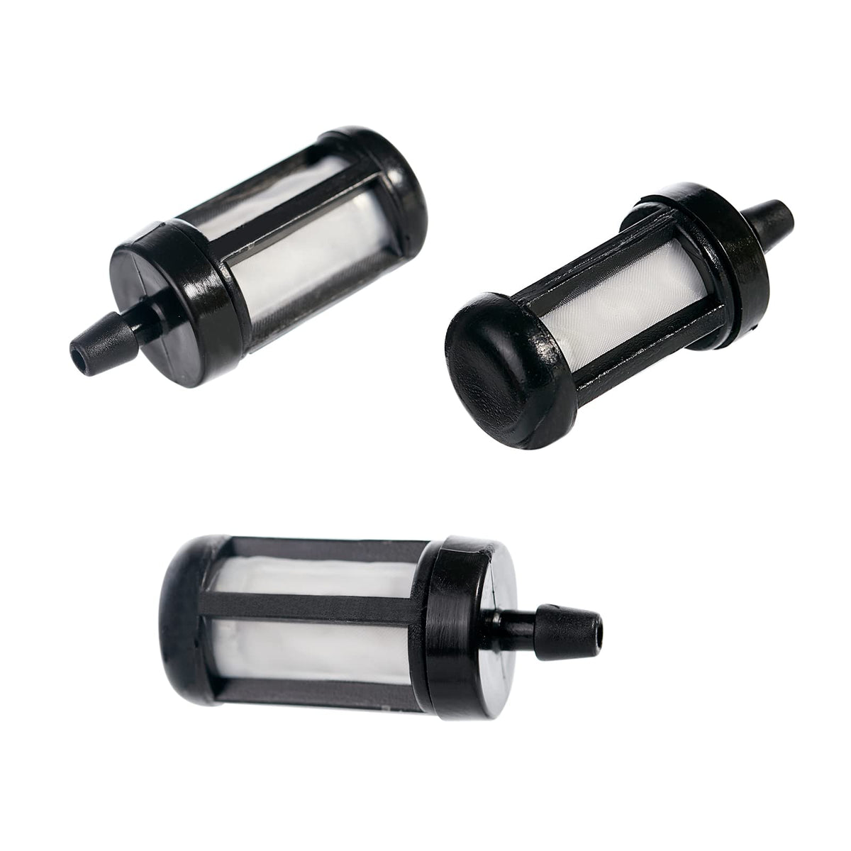 AIFORCE ZF-4 fuel filter for clean fuel delivery in Stihl models