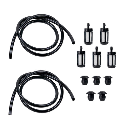AIFORCE 24-inch fuel line for Stihl engines, reliable fuel flow