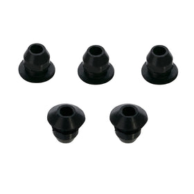 AIFORCE 4.8mm tank grommet seals securely