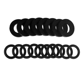 A.I.FORCE O-Ring 10.1mm ID provides reliable sealing for propane adapters.