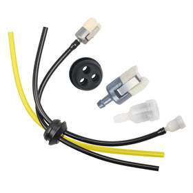 AIFORCE SRM-225 compatibility chart highlights broad model support.