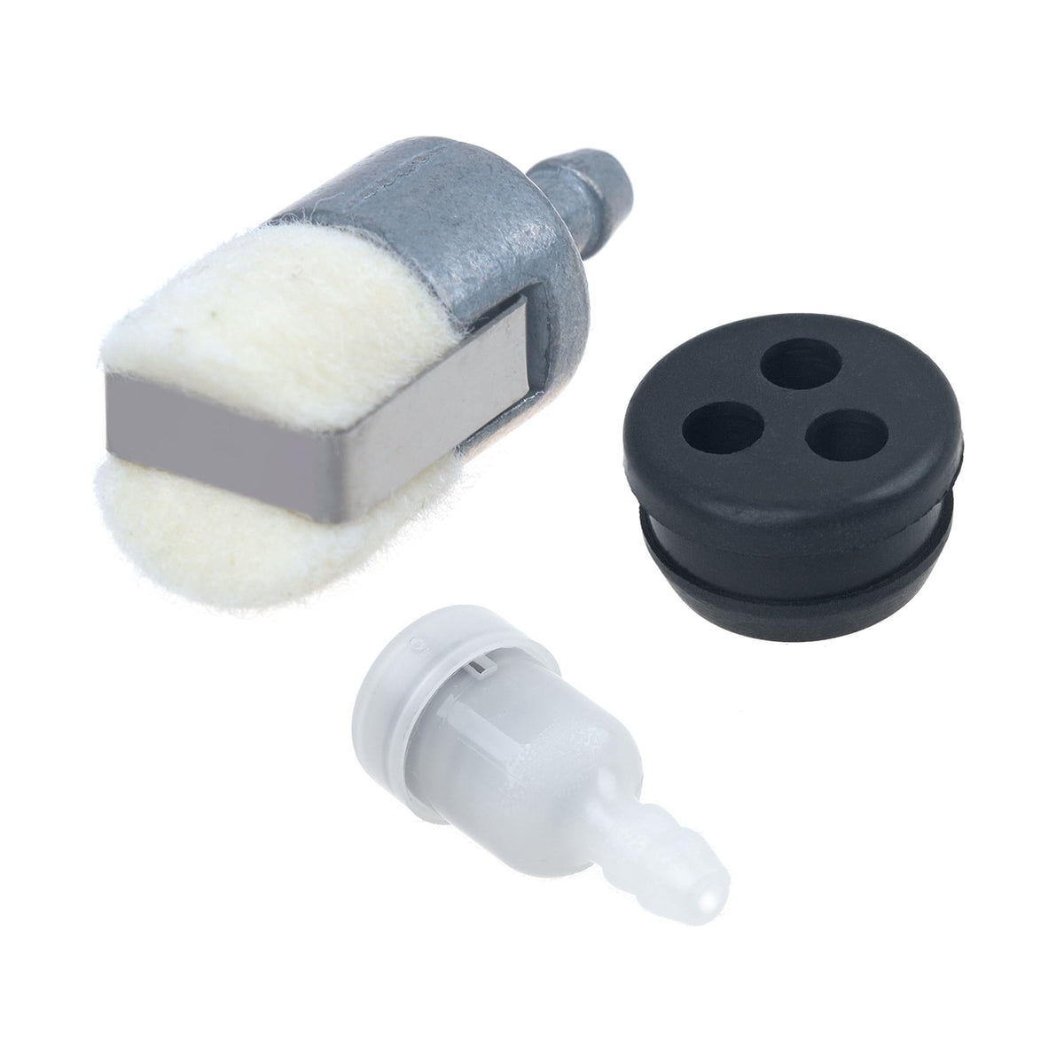 AIFORCE SRM-225 installation demo shows quick swap steps.