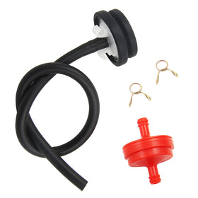 AILEETE 66-7460 primer bulb for quick snowblower priming