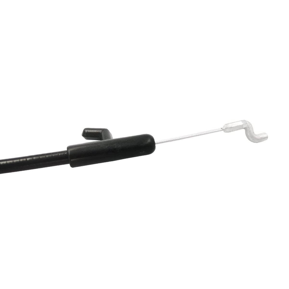 946-04661A replacement cable restores mower control and responsiveness.