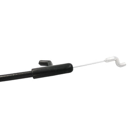 946-04661A replacement cable restores mower control and responsiveness.