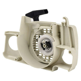 AILEETE brand-new recoil starter assembly ships ready to install