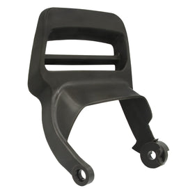 AILEETE chain brake handle on Husqvarna 445/450 for improved control