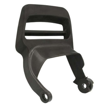 AILEETE chain brake handle on Husqvarna 445/450 for improved control