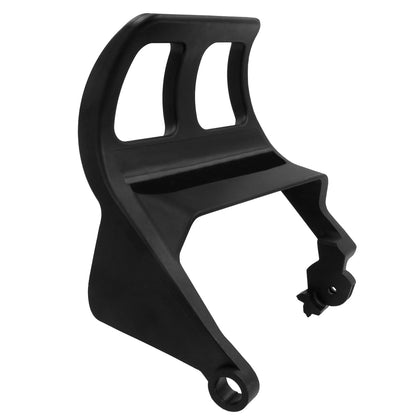 AILEETE chain brake handle for Stihl 029-039, enhances stopping control.