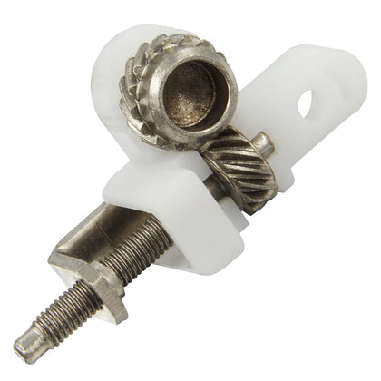 AILEETE chain tensioner for Stihl 029/039 improves tensioning ease.
