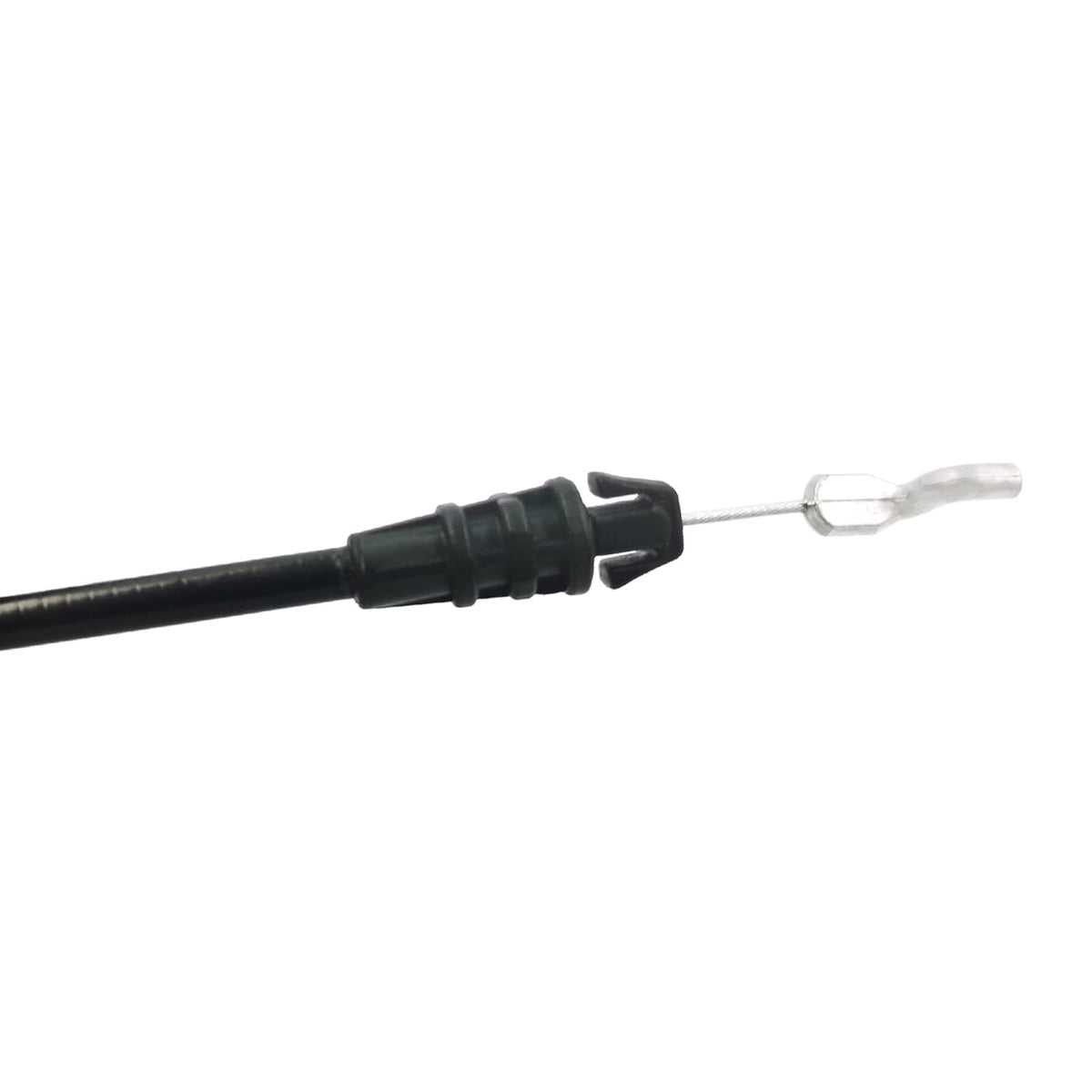 AILEETE compatible lawn mower parts for MTD Troy-Bilt Craftsman and more.