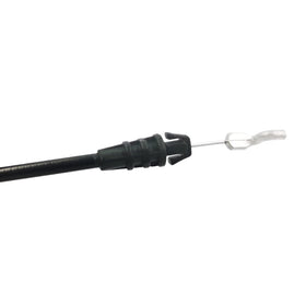 AILEETE compatible lawn mower parts for MTD Troy-Bilt Craftsman and more.