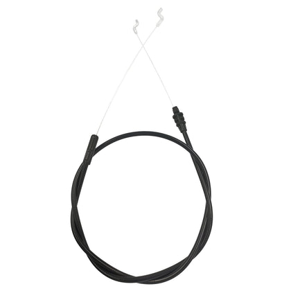 AILEETE 946-04661A control cable for MTD and similar mowers.