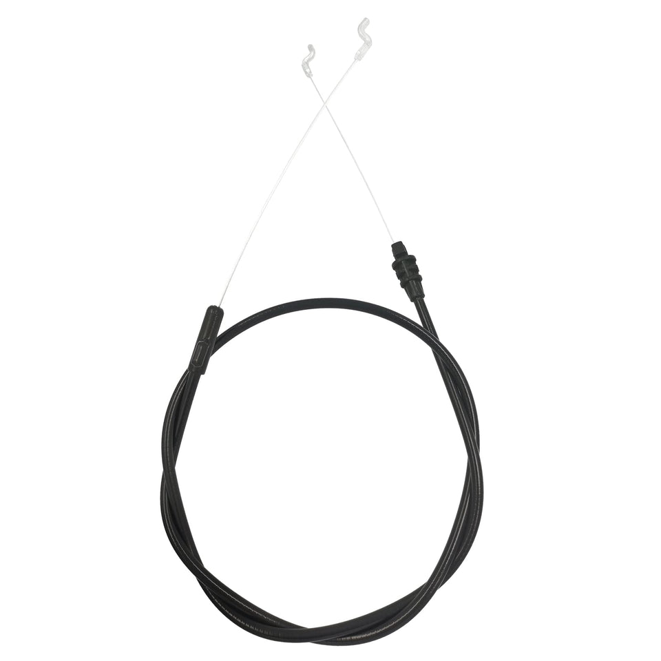 AILEETE 946-04661A control cable for MTD and similar mowers.