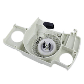 AILEETE crankshaft recoil start unit for Stihl chainsaws