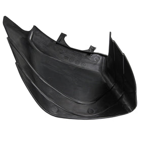 AILEETE deflector in packaging for easy replacement and storage.