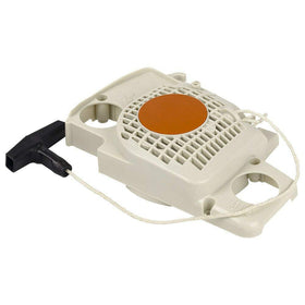AILEETE easy-install recoil starter for DIY maintenance