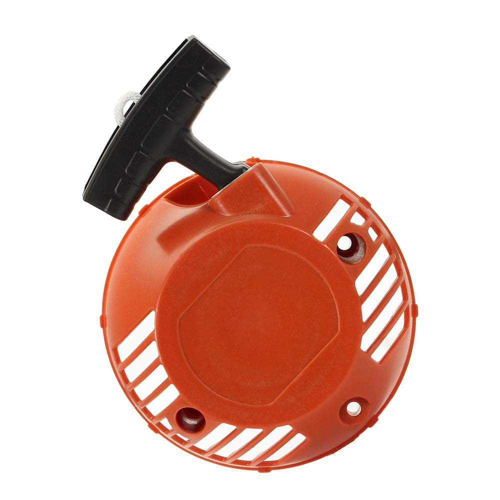 AILEETE replacement recoil starter for Husqvarna 128R provides reliable starts