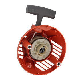 AILEETE recoil starter for Husqvarna 128LD ensures reliable pull starts