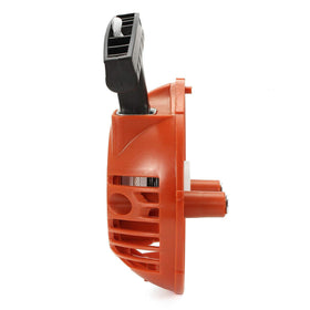 AILEETE easy-install recoil starter assembly for Husqvarna trimmers