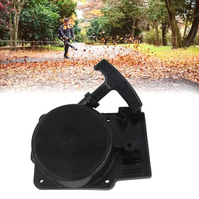 AILEETE recoil starter for RedMax EBZ8500 fitment supports smooth operation