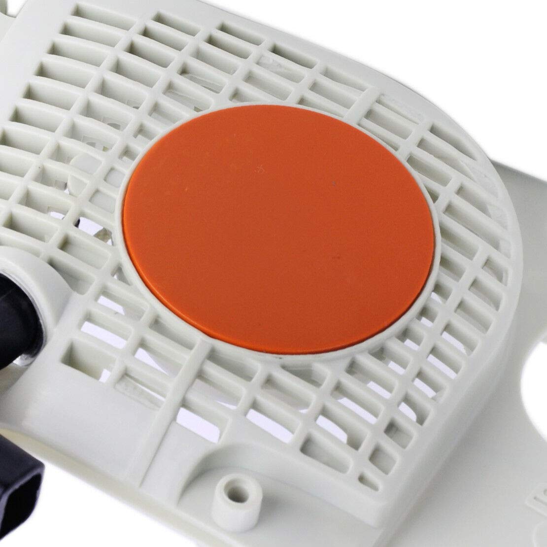 AILEETE replacement Stihl 1130-080-2100 compatible starter