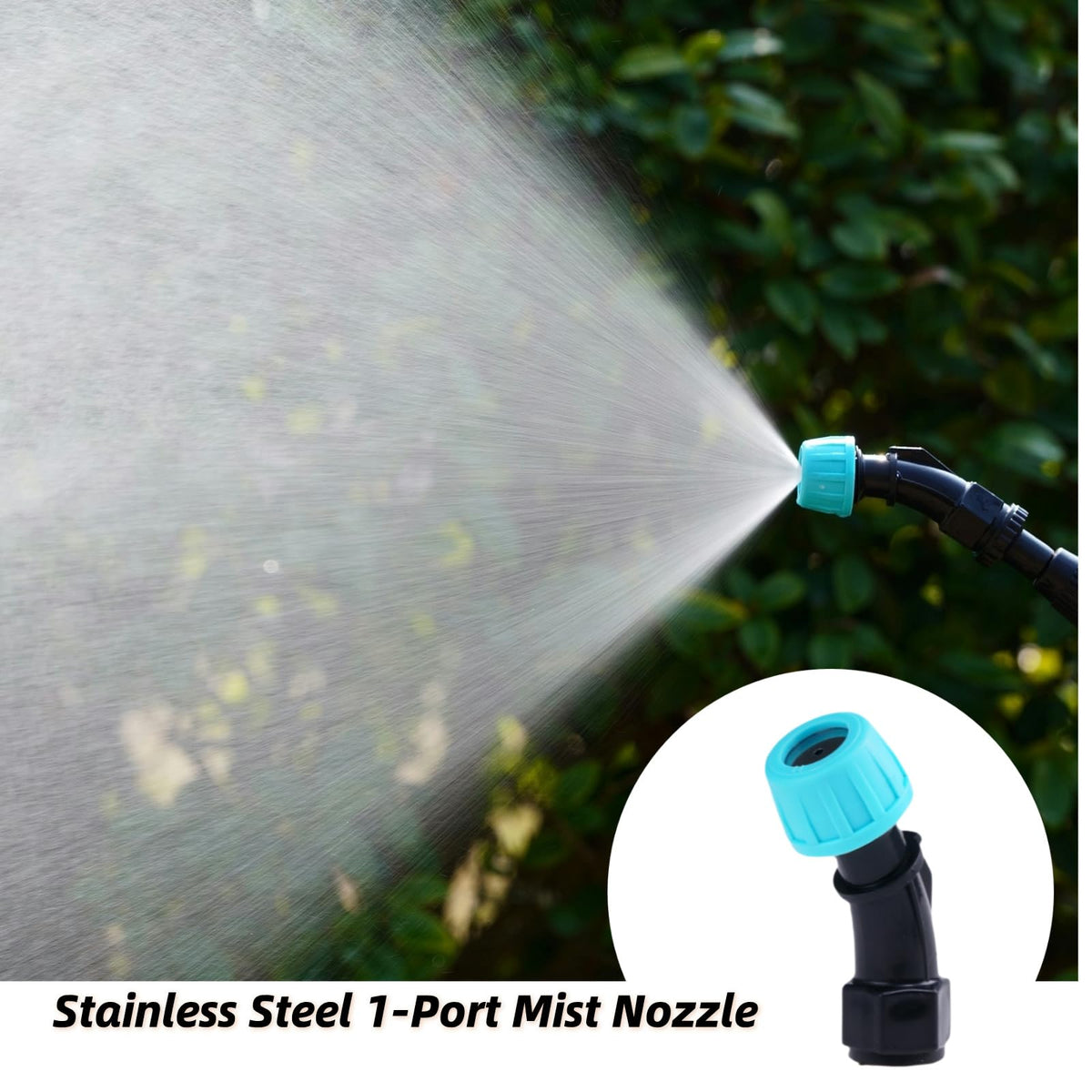 Aimela stainless steel filter seals ensuring durable filtration
