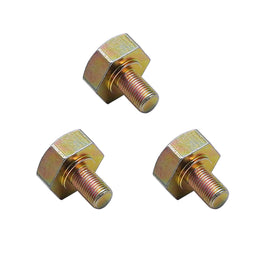 AIPICO components designed for Kubota ZD326 to ZG227 ensure a seamless replacement