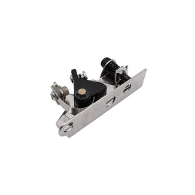 AIPICO compatibility with Onan B-series, ideal for compatible lawn mowers.