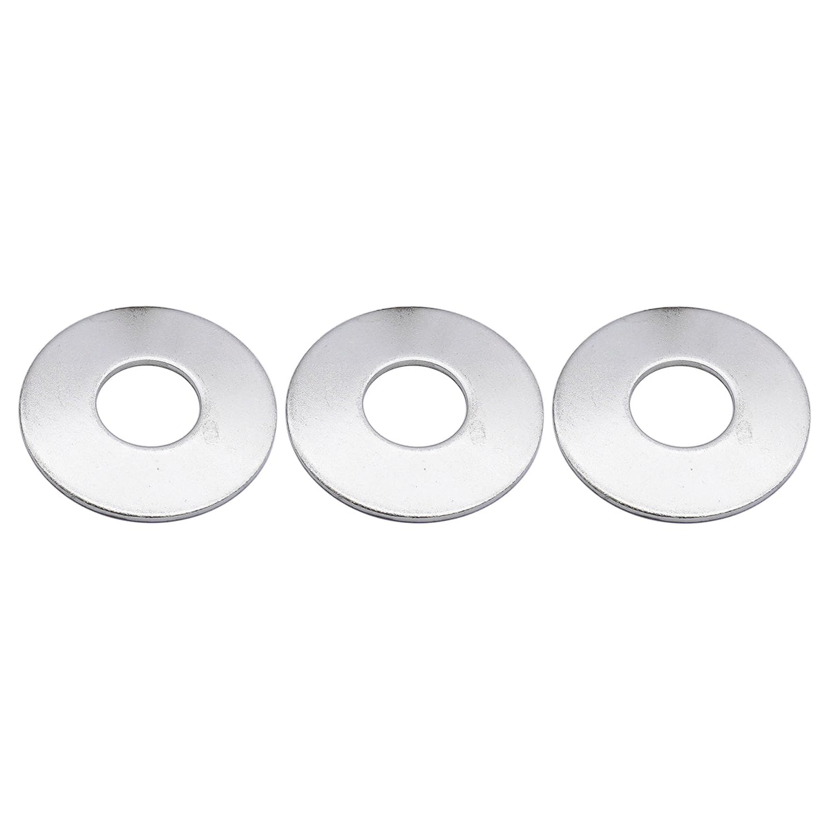 AIPICO kit simplifies maintenance, helping keep mower blades in optimal condition