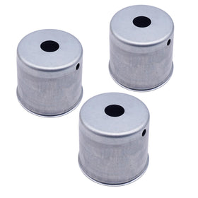 High-quality AIPICO materials indicate long service life and durability