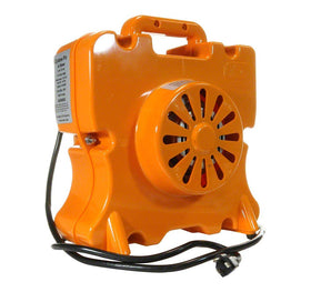 Air Supply vinyl liner vacuum hose adapter demonstrating flexible connections