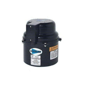 Air Supply Silencer spa blower spring check valve ensures durability and reliability