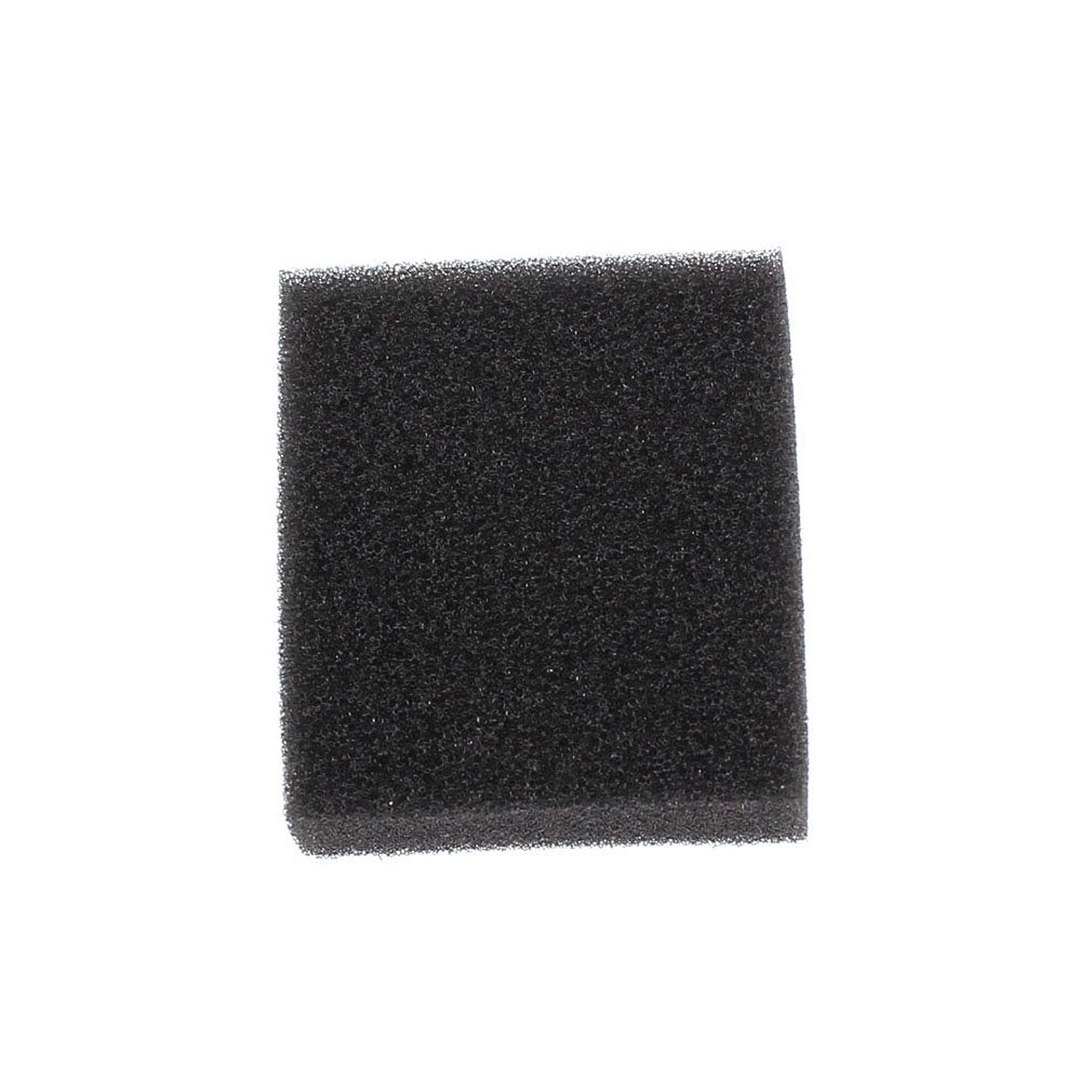 AISEN 5-pack air filter box and inserts organized for tool maintenance.