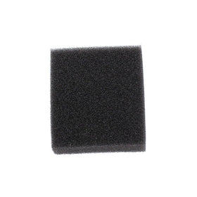 AISEN 5-pack air filter box and inserts organized for tool maintenance.