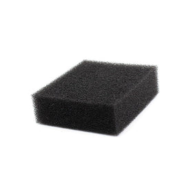 AISEN 5-pack air filter close-up highlights filtration material and texture.