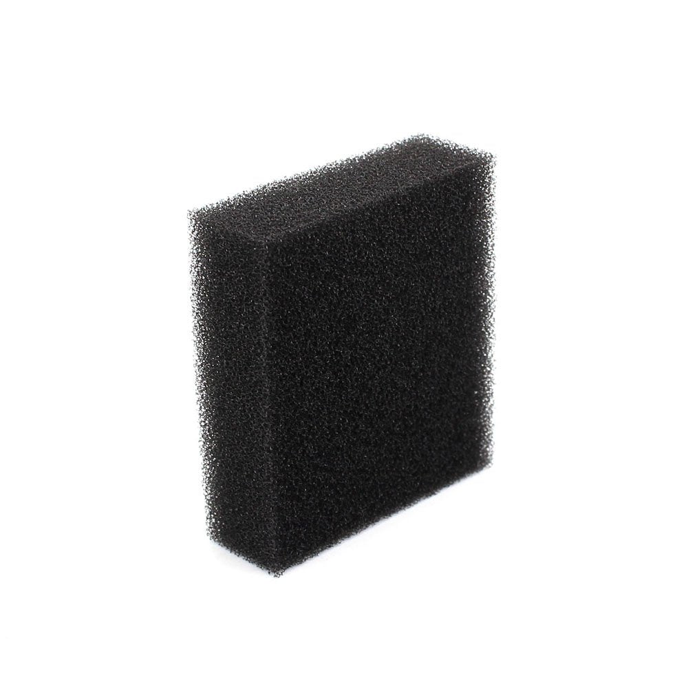AISEN 5-pack air filter packaging emphasizes value and replacement convenience.