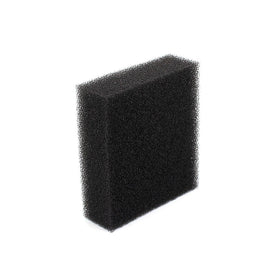 AISEN 5-pack air filter packaging emphasizes value and replacement convenience.
