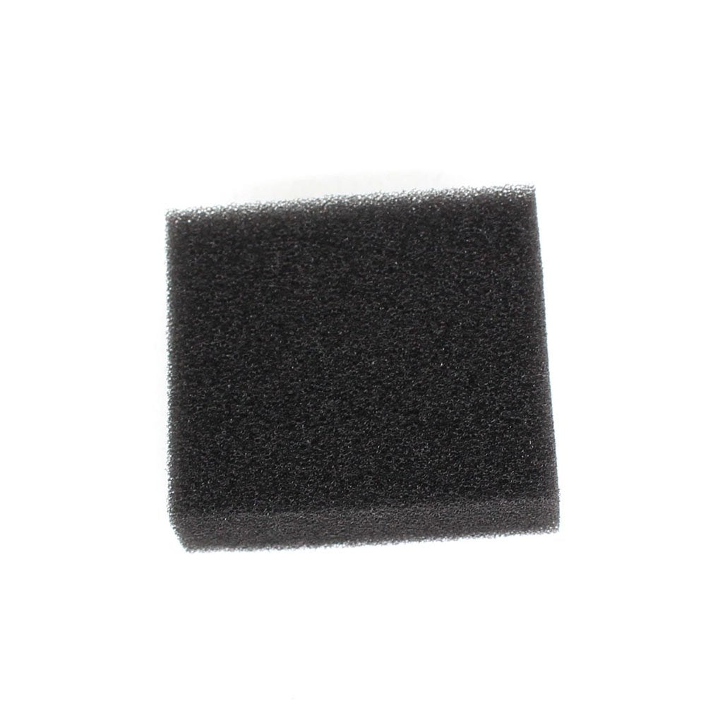 AISEN 5-pack air filter side view demonstrates slim, easy-install design.